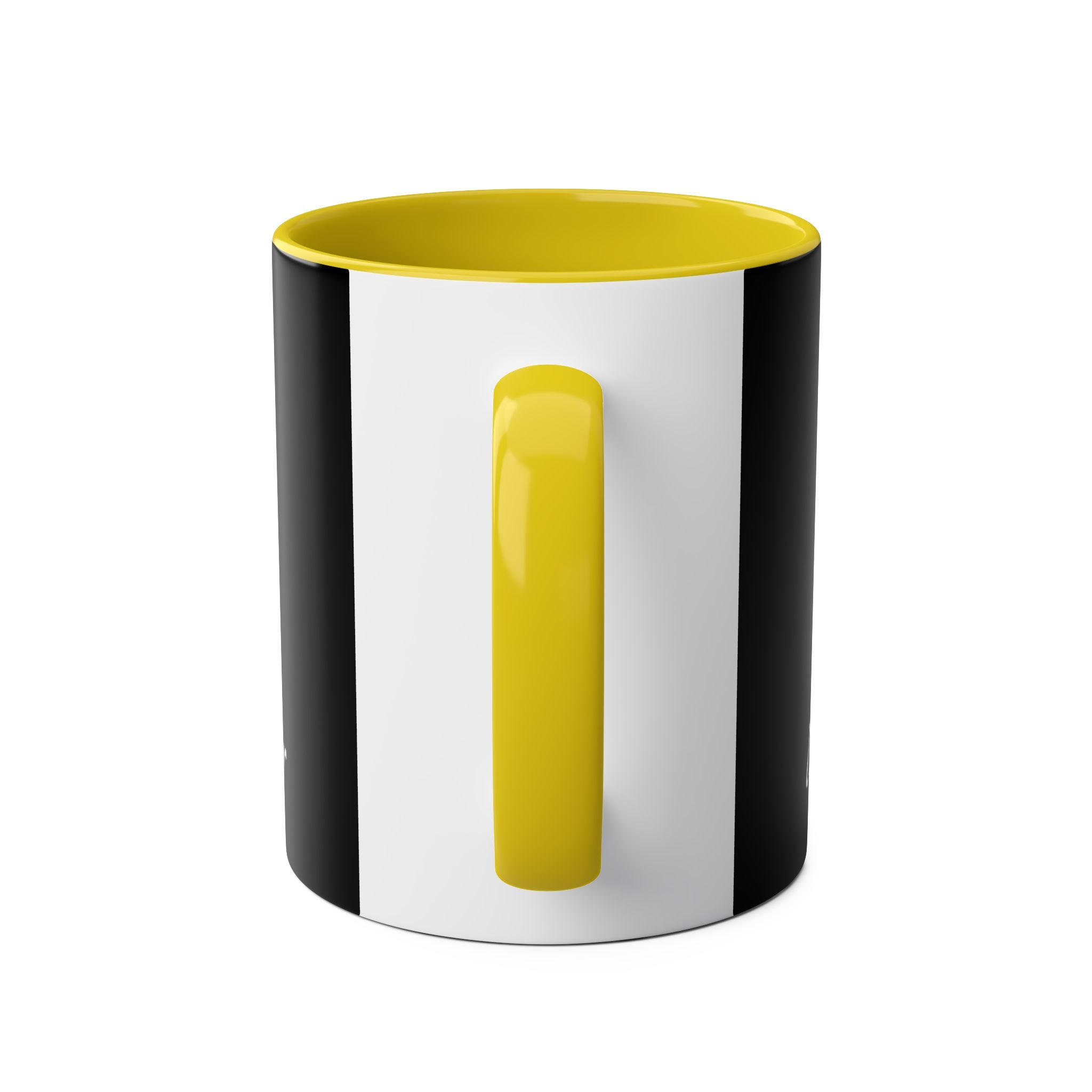 Eagle Power Coffee Mug, 11oz