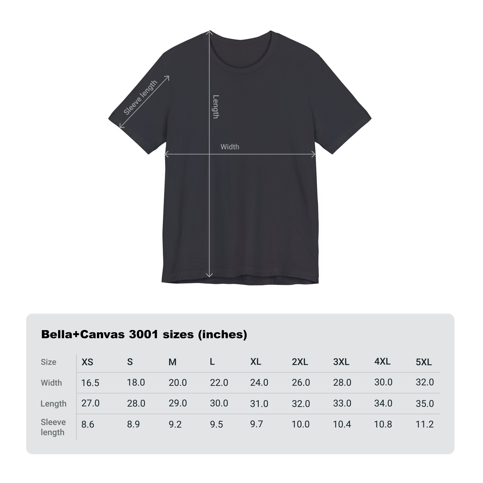 Pride of Africa Kenya T-Shirt | Unisex Short Sleeve Tee for Travelers and Culture Enthusiasts