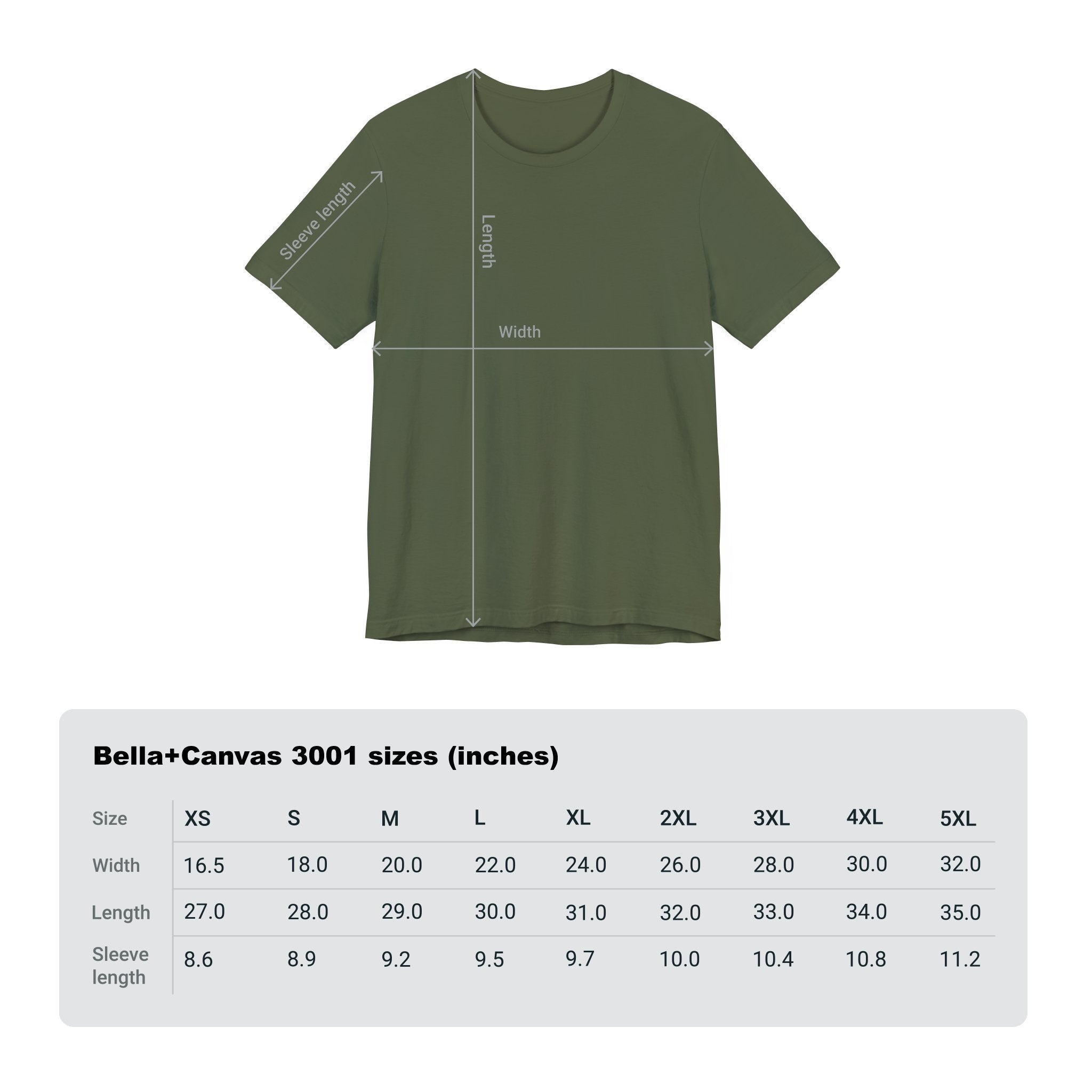 Pride of Africa Kenya T-Shirt | Unisex Short Sleeve Tee for Travelers and Culture Enthusiasts