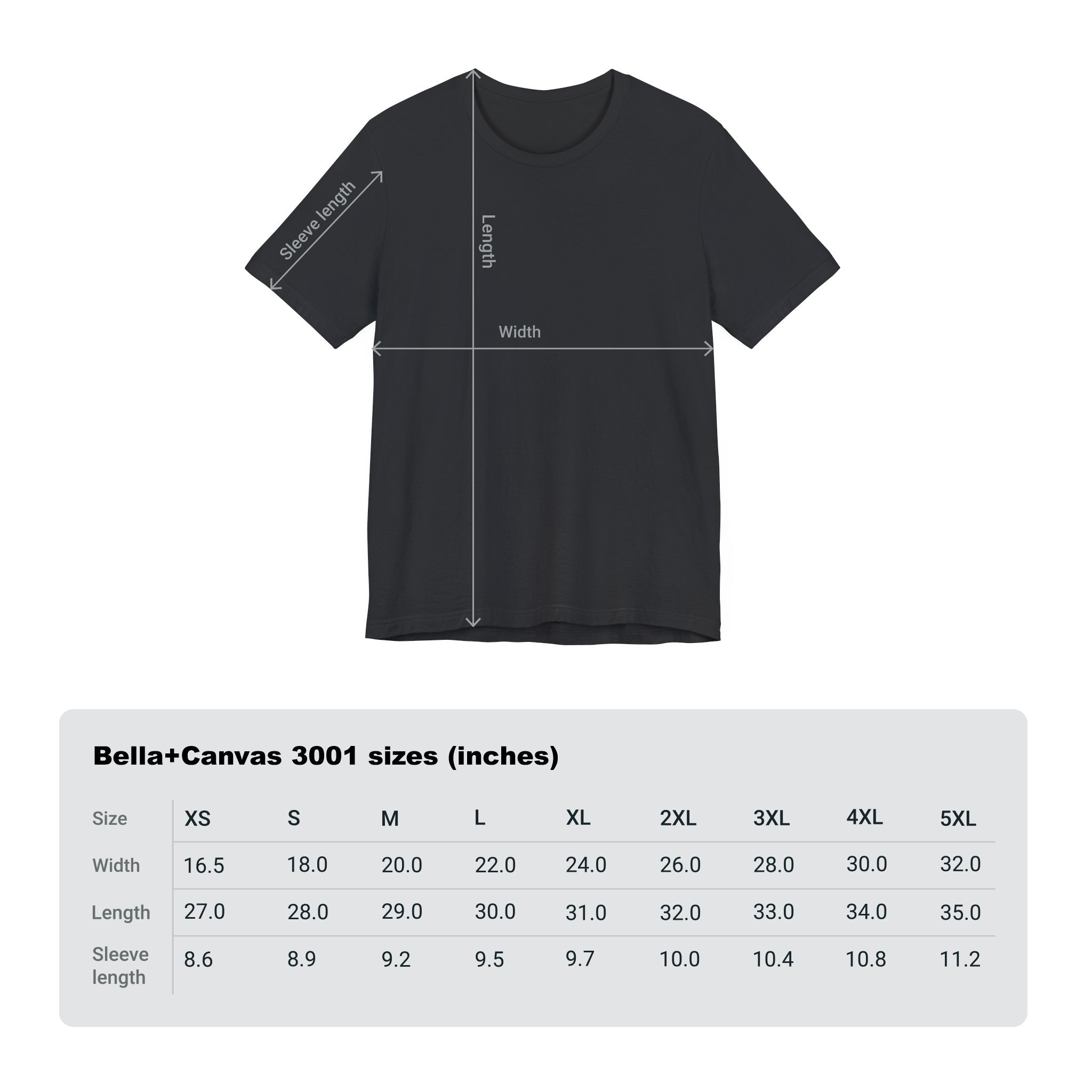 Pride of Africa Kenya T-Shirt | Unisex Short Sleeve Tee for Travelers and Culture Enthusiasts