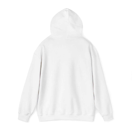 Hoodie - "When You Excel They Will Spreadsheet About You" Funny Office Sweatshirt