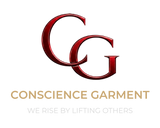 Conscience Garment