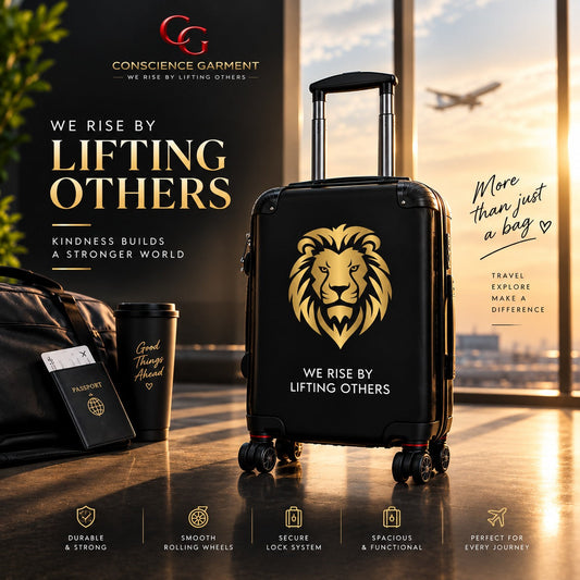 Travel Accessories That Make Every Journey Easier and More Stylish