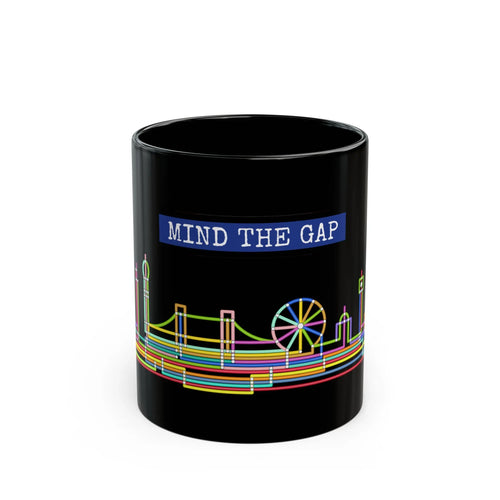 MUGS / CUPS