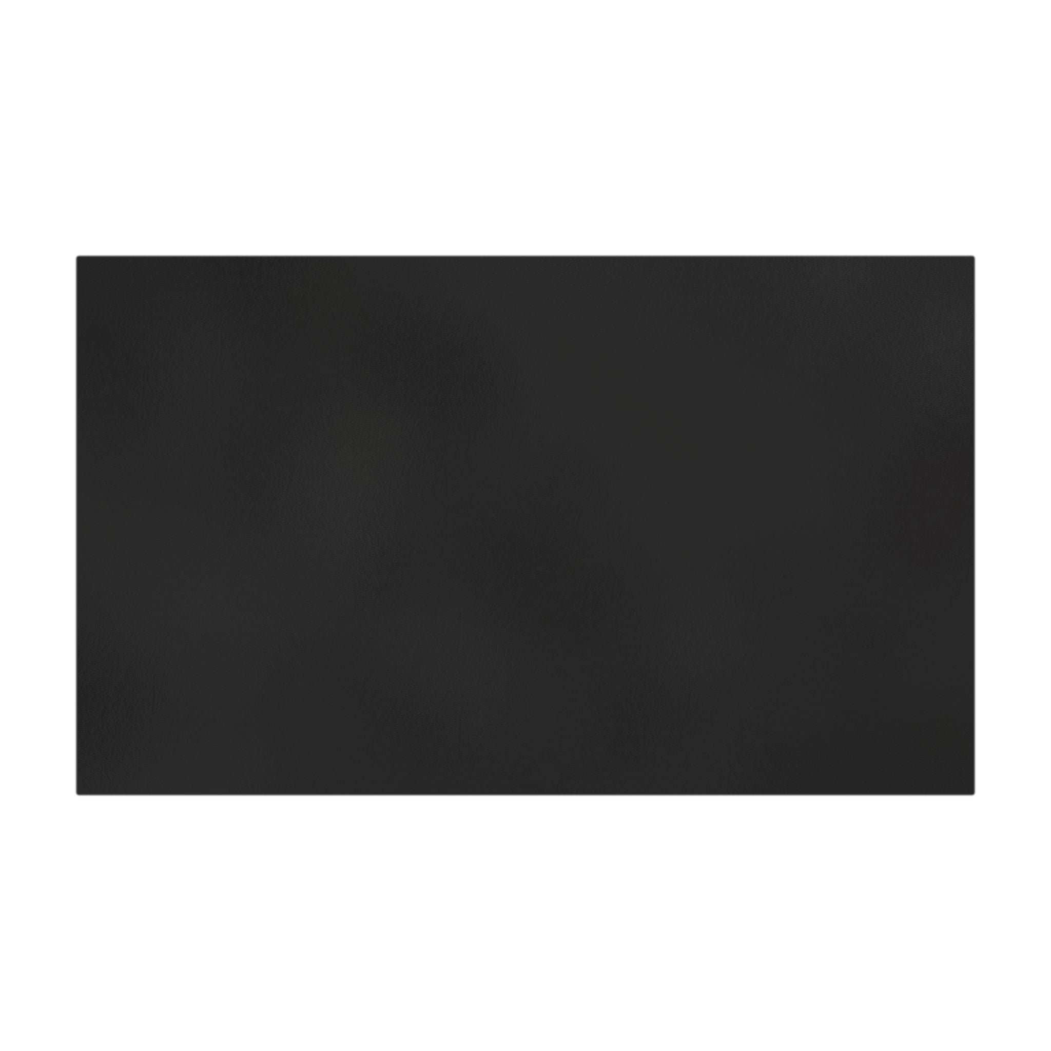 Peaceful World Map Car Magnet — Watercolor Earth Peace Sign