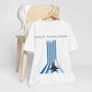 Reflect Potential T-Shirt