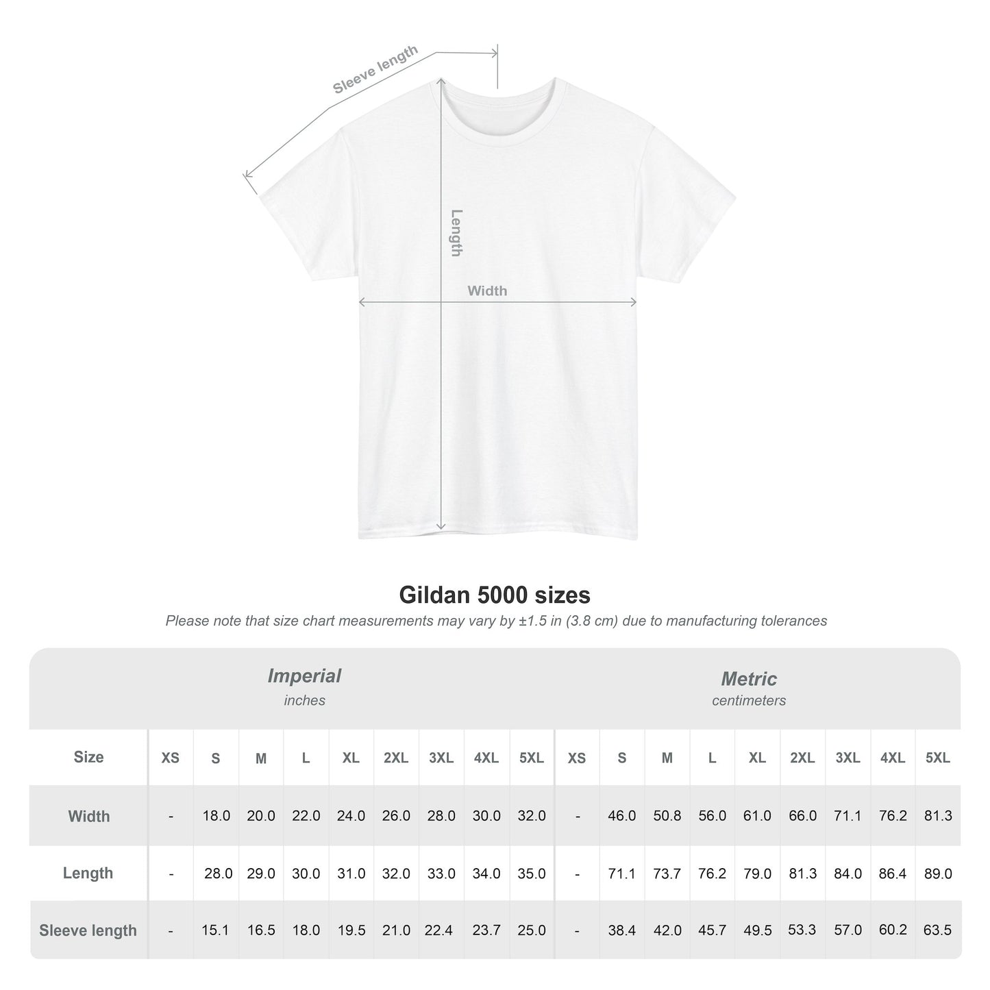 T-Shirt Colorful Turtle with Headphones | 'Sometimes it's best to go Slow to go Fast' - Conscience Garment