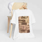 London Stamp T-shirt