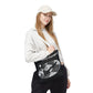 Be a Game Changer Inspirational Chess Tote Bag