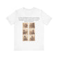 Chess Board T-Shirt