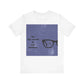 The World is not Broken T-shirt