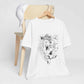 Lord Ganesh T-shirt