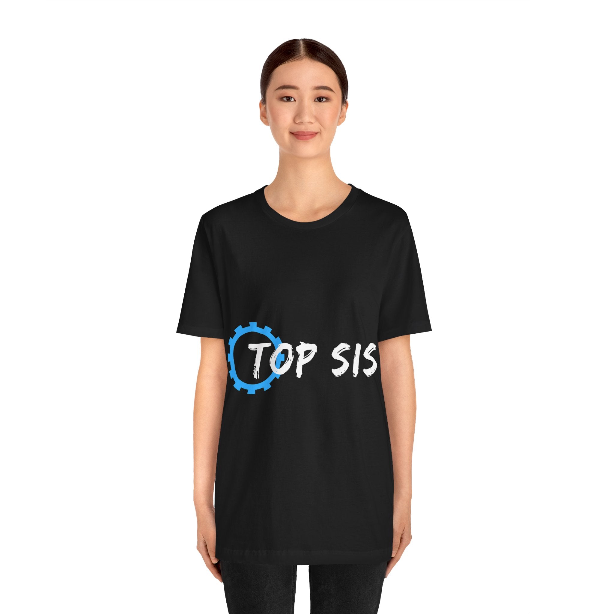 Top Sis T-shirt