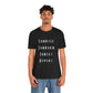Sunrise Sunburn Sunset Repeat T-Shirt