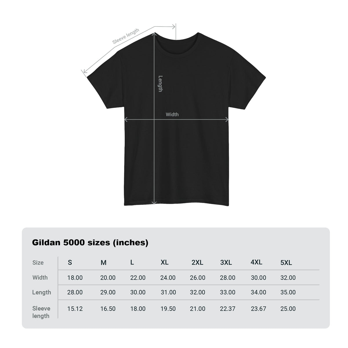 Pride of the Jungle Unisex Heavy Cotton Tee - Lion Family Design - Conscience Garment