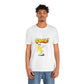 Cool Banana T-Shirt - Conscience Garment
