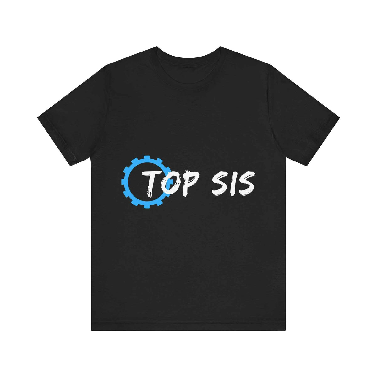 Top Sis T-shirt