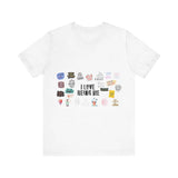 Love Yourself T-Shirt
