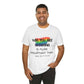 LGBT T-shirt