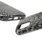 Snake Skin Phone Cases - Conscience Garment
