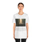 Mastering the Mind  T-Shirt - Conscience Garment