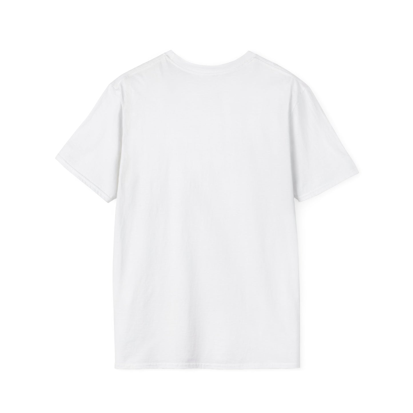 Weekday Calendar T‑Shirt — Minimal SMTWTFS Design (Highlight Wednesday)