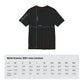 Butterfly Print T-Shirt - Conscience Garment