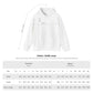 Mistakes Typography Hoodie – Inspirational Graphic Pullover