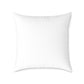 Top Bro Pillow - Square Poly Canvas Decorative Throw Cushion