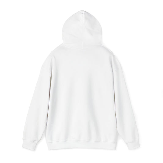 LGBT Hoodie, His, Her, LGBT, Happy, Be Different, Love it, Inspire, Freedom, Gift, Conscience Garment, Men, Women - Conscience Garment