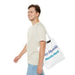 Stay Humble Hustle Hard Motivational Tote Bag