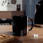 Urban Kong Cool Monkey Design Mug - Conscience Garment