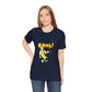 Cool Banana T-Shirt - Conscience Garment
