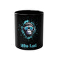 Urban Kong Cool Monkey Design Mug - Conscience Garment
