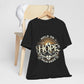 Hope Sunrise T-Shirt - Conscience Garment