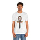 Eye of Horus T-Shirt - Conscience Garment