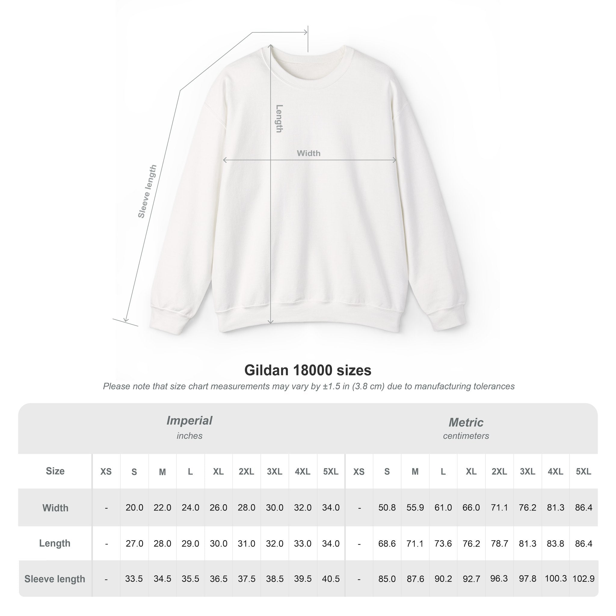 Crewneck Sweatshirt — Progress Behind Silence Graphic Hoodie Design