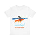 Mindset is Everything T-shirt