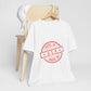 Made in the US T-Shirt - Conscience Garment