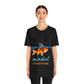 Mindset is Everything T-shirt