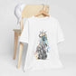 Lord Shiva, Trishul T shirt