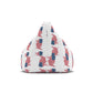 USA Bean Bag Chair, Big Joe Classic Bean Bag, 100% polyester - Conscience Garment