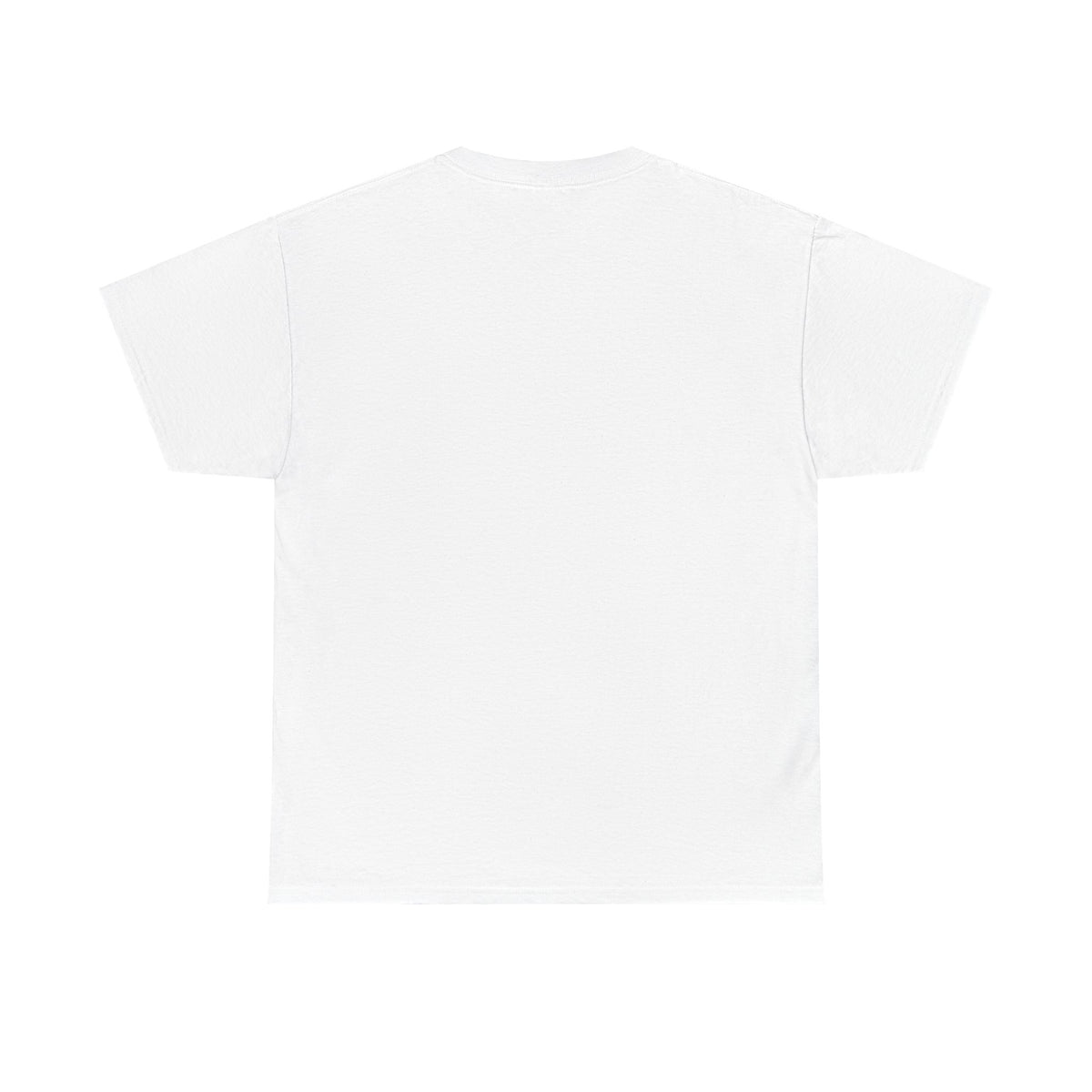 WFH Minimalist Tee — Remote Work Graphic Shirt - Conscience Garment