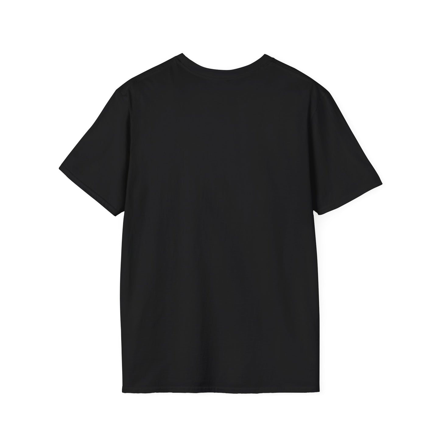 Weekday Calendar T‑Shirt — Minimal SMTWTFS Design (Highlight Wednesday)