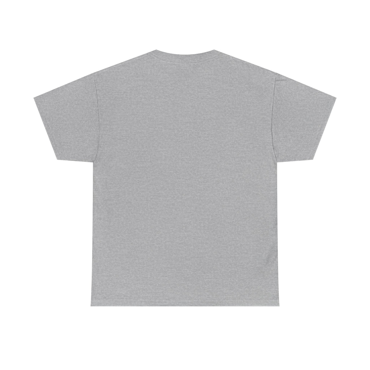 Mistakes Repeat Graphic Tee — Black Typographic T-Shirt