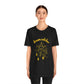 Star Dream Catcher T-shirt - Conscience Garment