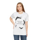 Karma Boomerang T-shirt - Conscience Garment