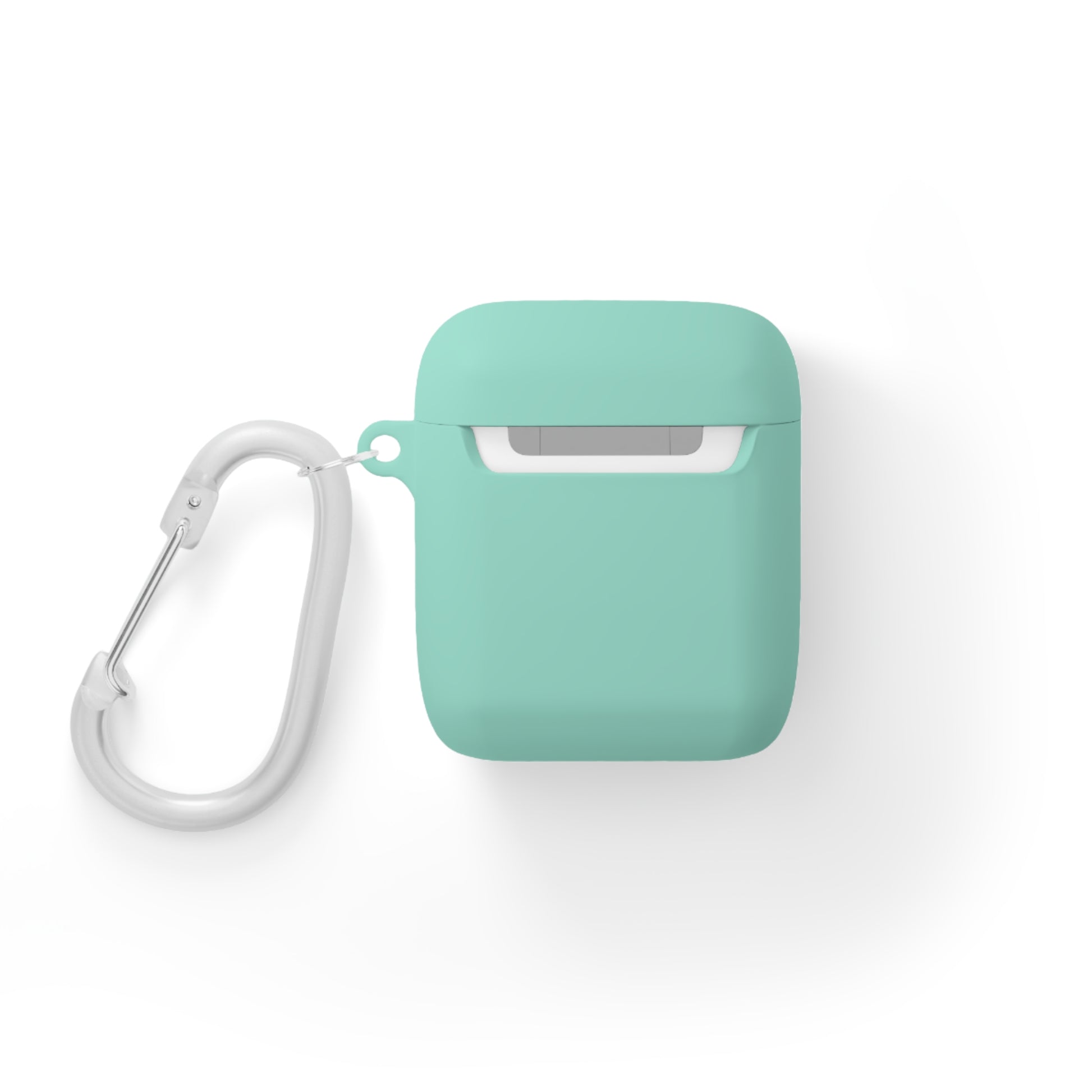 AirPods Case Cover with Evil Eye Design, Protective Case for AirPods Pro, Trendy Wireless Earbud Cover, Unique Gift for Music Lovers, [...] - Conscience Garment