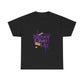 Never Give Up Unisex Tee - Conscience Garment