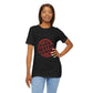 Made in the US T-Shirt - Conscience Garment